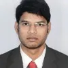 Beedesh Samanta
