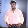 Rathnakumar