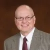 Jeffrey Buszkiewicz