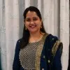 Gauri Pednekar
