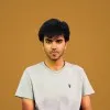 Muhammad Asim