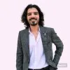 Ali El Saeedy
