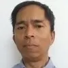 Danilo Driza