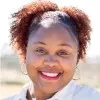 Norrelle Carter