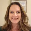 Candis Larson