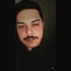 Ansar Khan