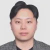 Mark Chyun Ien