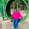 Monika Sudhakar