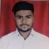FARAAZ KHAN