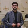 Huzaifa Rehman