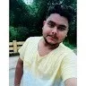 Rohan Saha