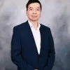 Chung Duong