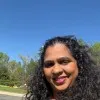 Anupama Devanand
