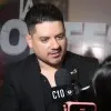 Ronald Hernandez