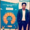 Akash Rathore