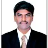 Pradeep