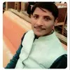 Umakant Tiwari
