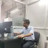 Pankaj kumar