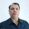 Parvez Ahmad