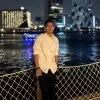 Ye Naing Win