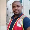 Kakande Charles