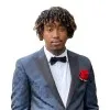 Andre Lue