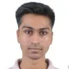 Jainam Gala