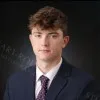 Dylan Mayer
