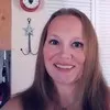 Angie Tallent