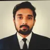 Devansh Tyagi