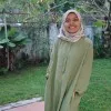 Raihana Roslan