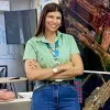 Maria Eduarda Cardoso