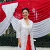 Endraswari Safitri
