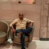 satish yadav