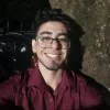 Pedro Henrique Carmezini Rosa