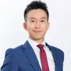 Sebastian Li