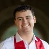 Eric Montes