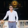 Amit Kumar
