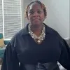 Marietta Maxwell