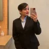 Naziya Khan