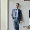 Arun Upadhye