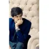Adnan Ullah