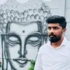 Vishwanath