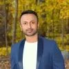 Kiran Kumar Shivaiah