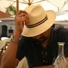 Kunal Bhende