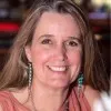 Wendy Gardner