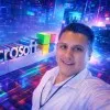 Alejandro Espinal