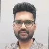 Muthukumar Subramanian