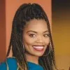 Regina Howard