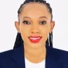 WINNIE MUGURE WAMBUI